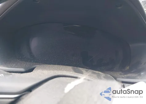 2021 Honda Accord Sport из США, поврежденный, VIN 1HGCV1F38MA109278